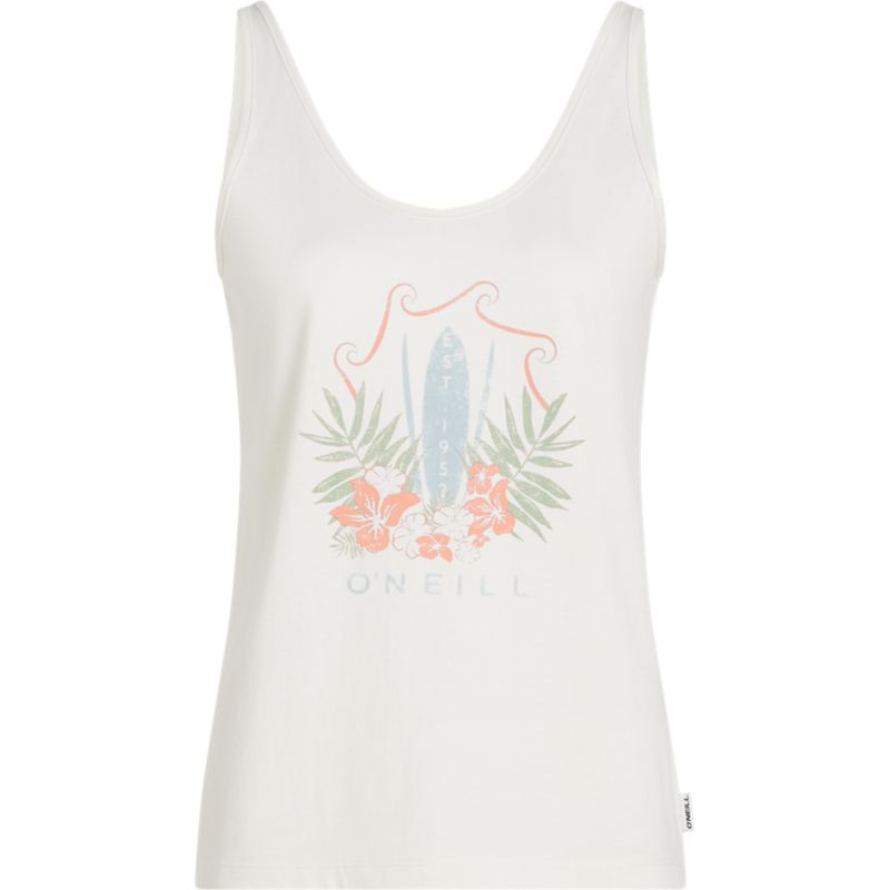 O´Neill Graphic Tanktop T-Shirt