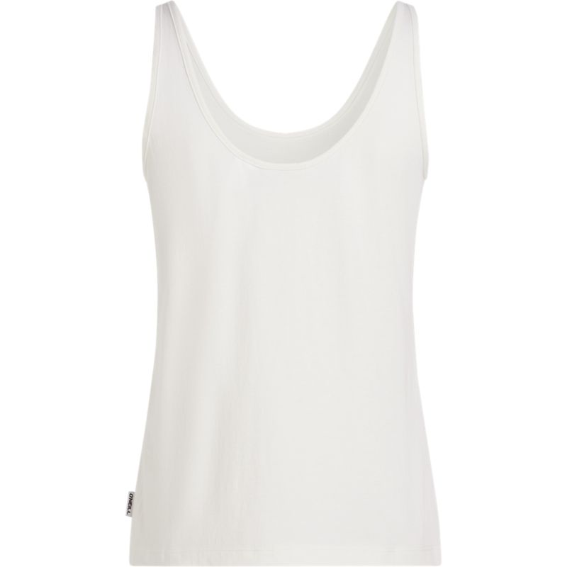 O´Neill Graphic Tanktop T-Shirt