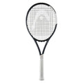 Head IG Speed XCEED Tennisschläger