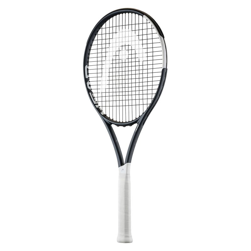Head IG Speed XCEED Tennisschläger