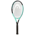 Head IG Boom XCEED Tennisschläger