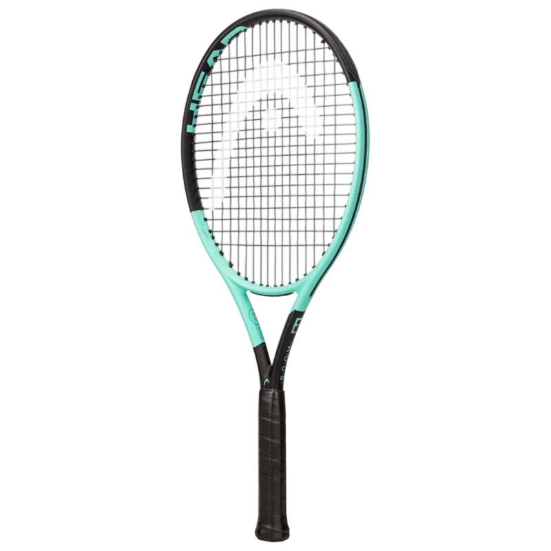 Head IG Boom XCEED Tennisschläger