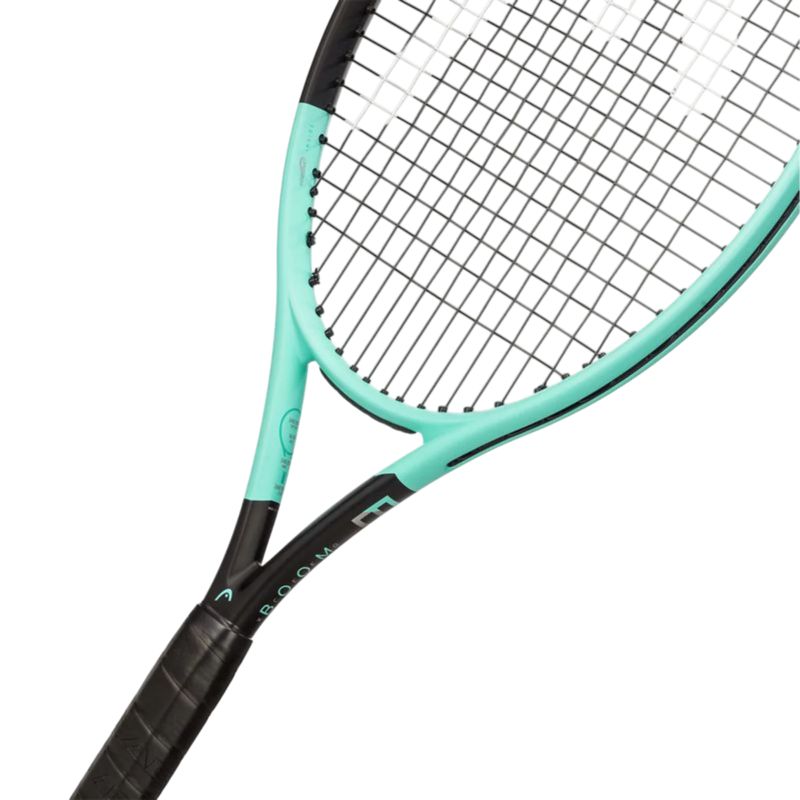 Head IG Boom XCEED Tennisschläger