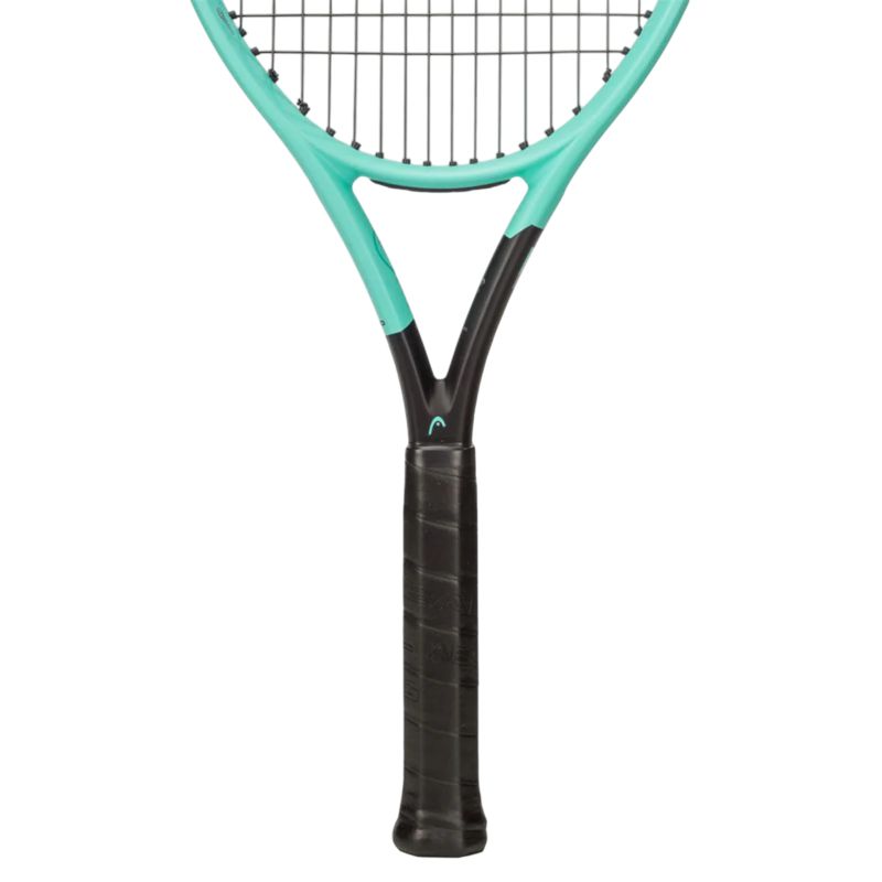 Head IG Boom XCEED Tennisschläger