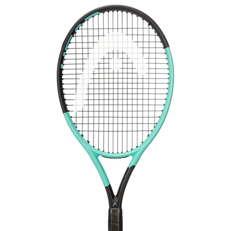 Head IG Boom XCEED Tennisschläger