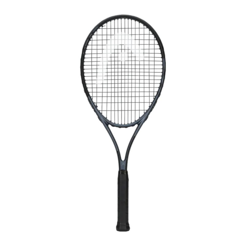 Head Geo Speed Tennisschläger