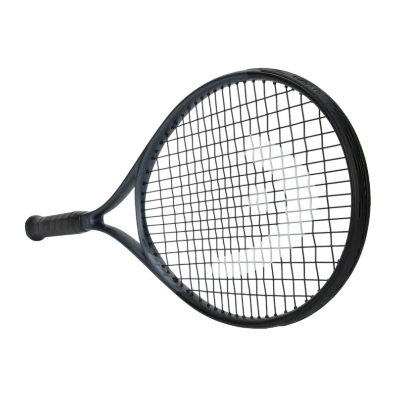 Head Geo Speed Tennisschläger