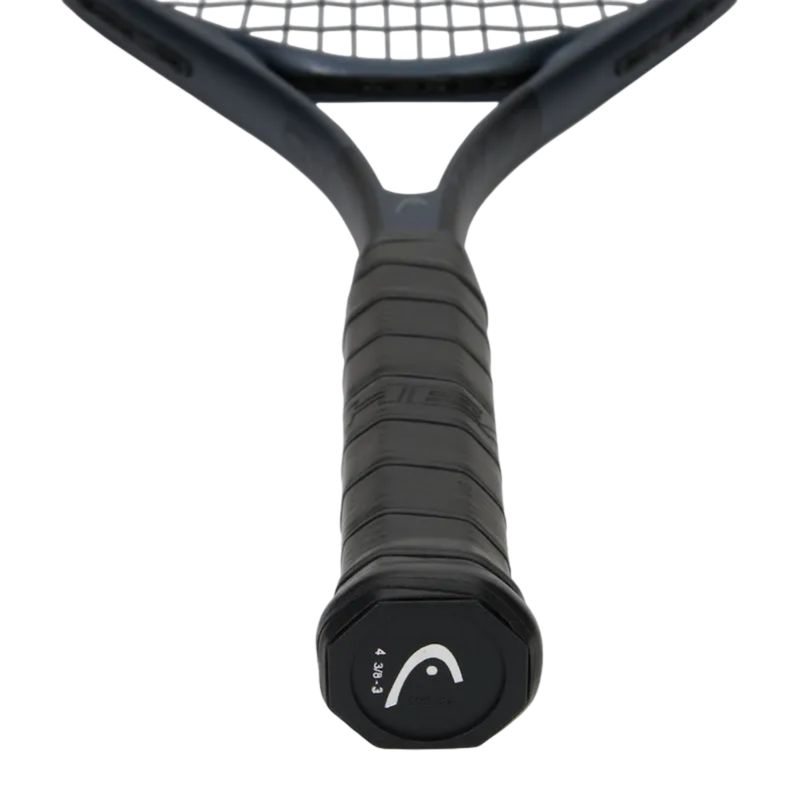 Head Geo Speed Tennisschläger