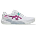 ASICS GEL-CHALLENGER 15 Tennisschuh