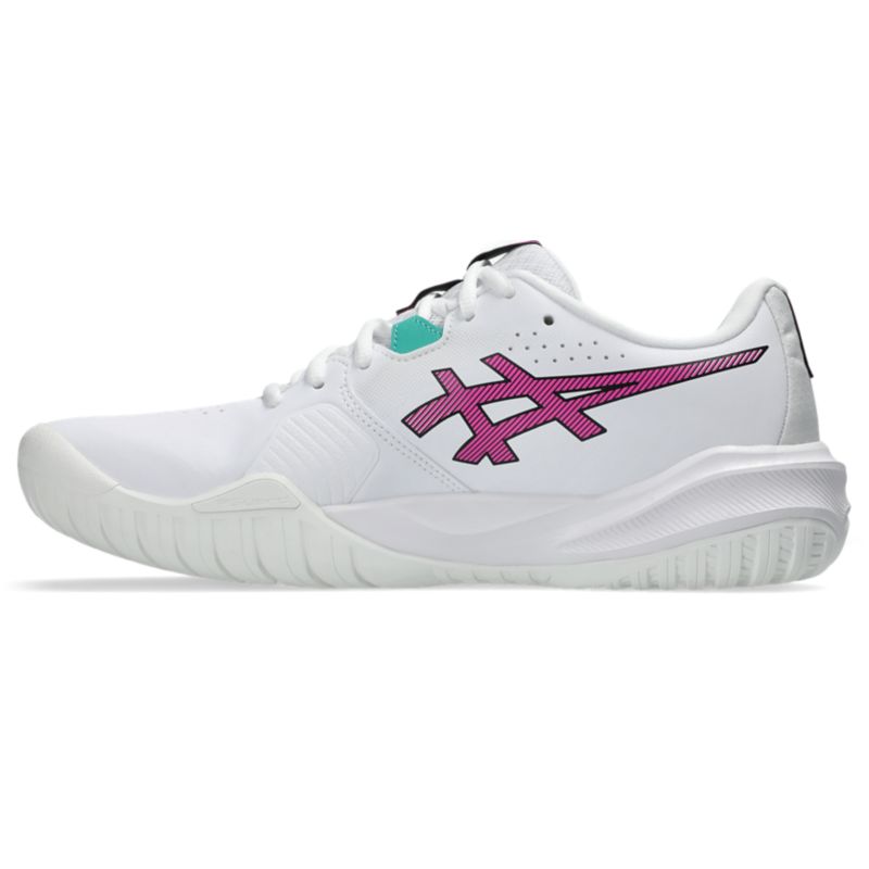 ASICS GEL-CHALLENGER 15 Tennisschuh