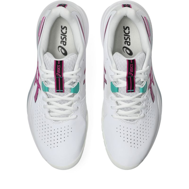 ASICS GEL-CHALLENGER 15 Tennisschuh