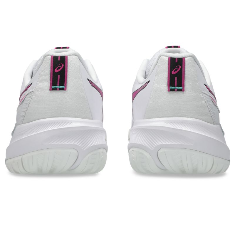 ASICS GEL-CHALLENGER 15 Tennisschuh