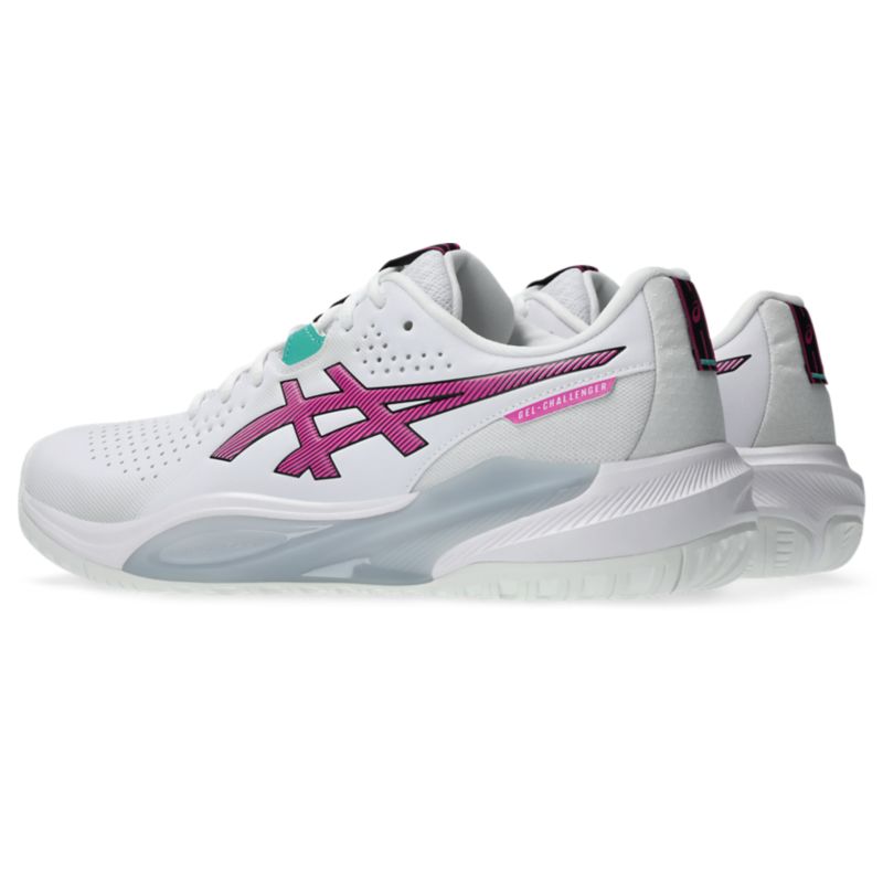 ASICS GEL-CHALLENGER 15 Tennisschuh