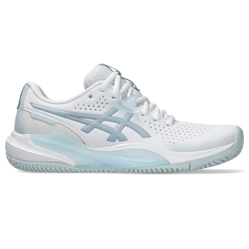 ASICS GEL-CHALLENGER 15 Clay Tennisschuh