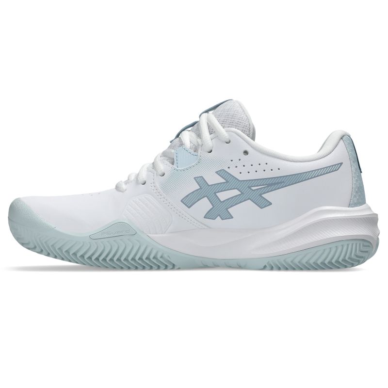 ASICS GEL-CHALLENGER 15 Clay Tennisschuh