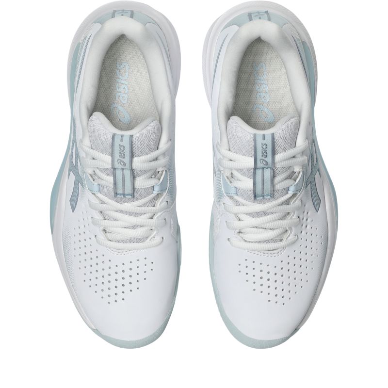 ASICS GEL-CHALLENGER 15 Clay Tennisschuh