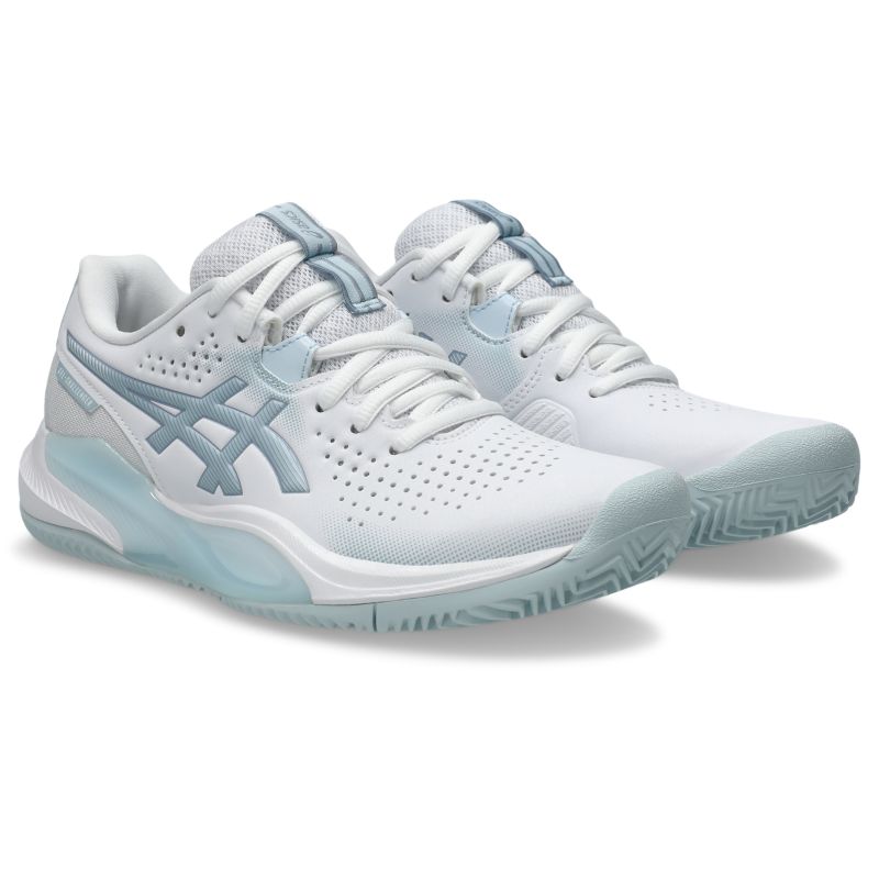 ASICS GEL-CHALLENGER 15 Clay Tennisschuh
