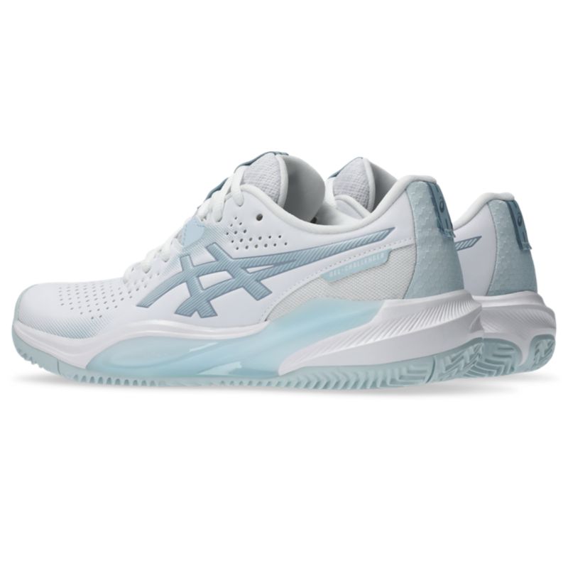 ASICS GEL-CHALLENGER 15 Clay Tennisschuh