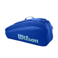 Wilson Ultra V5 Tour 6er Pack Tennistasche