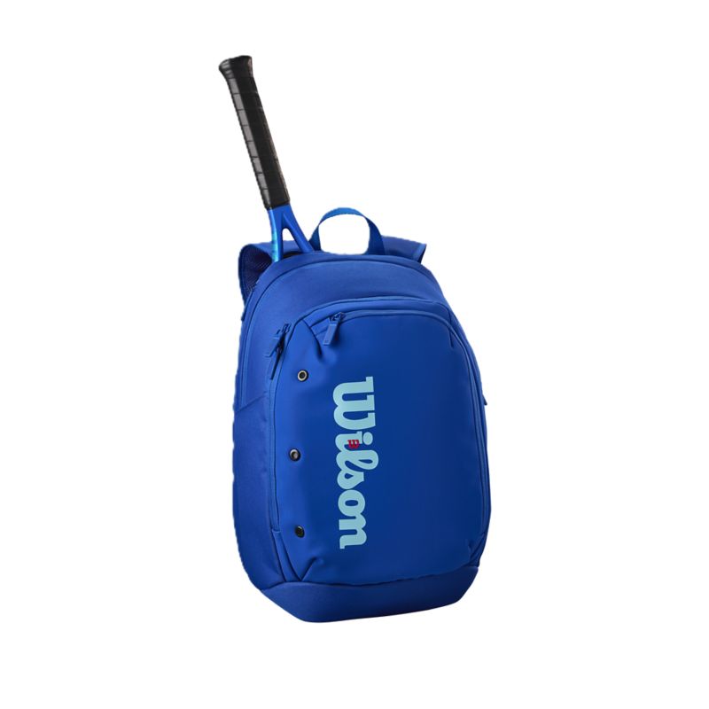 Wilson Ultra V5 Tour Backpack Tennisrucksack