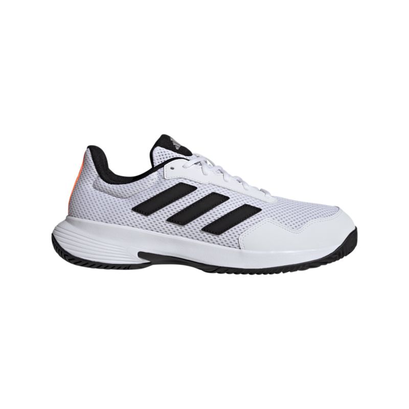 Adidas Game Spec 2 Tennisschuh