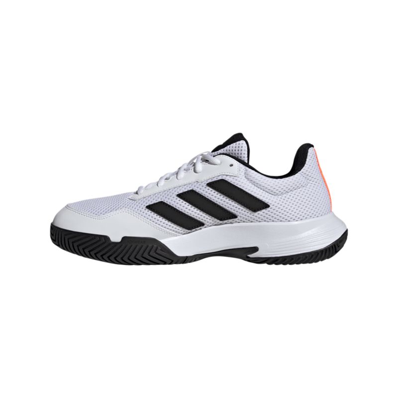 Adidas Game Spec 2 Tennisschuh