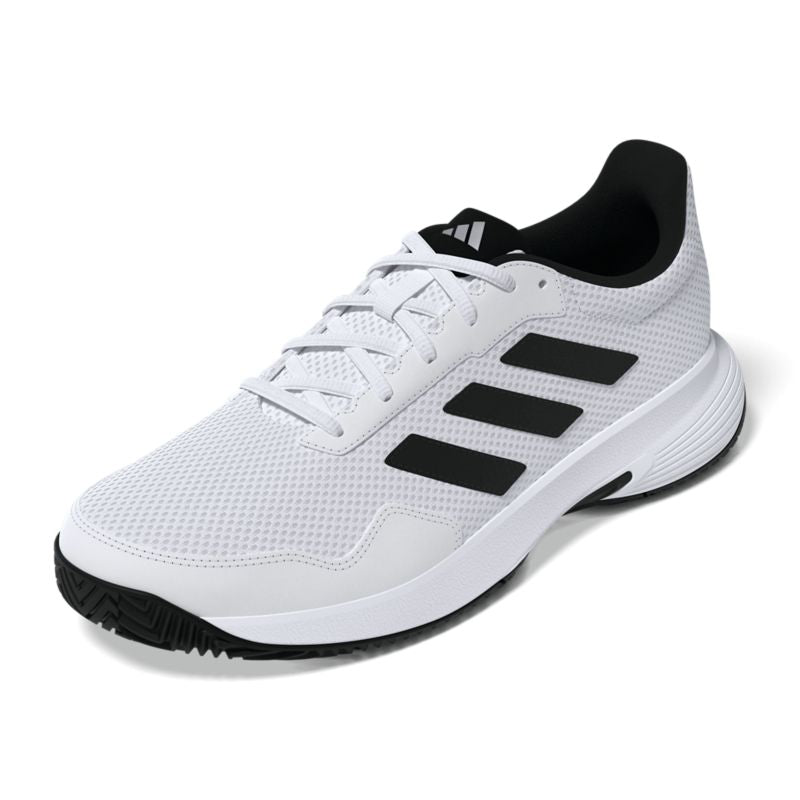Adidas Game Spec 2 Tennisschuh