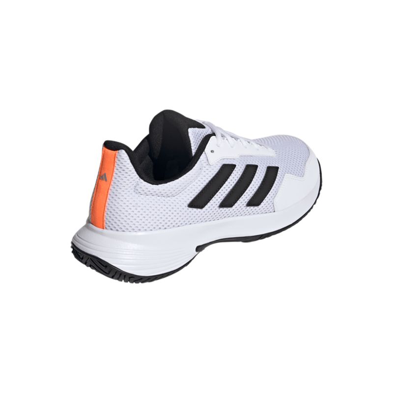 Adidas Game Spec 2 Tennisschuh