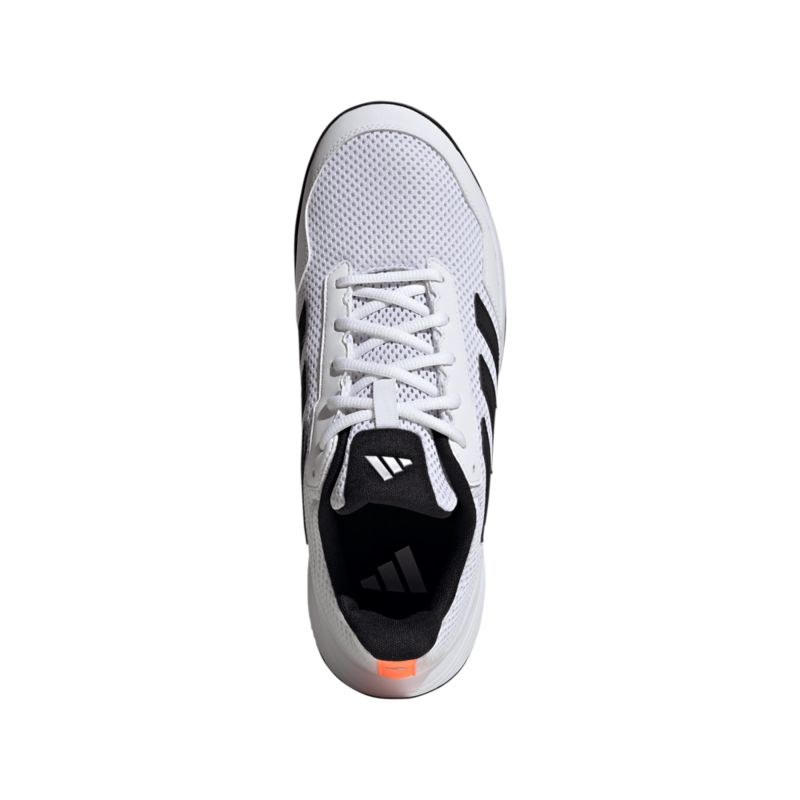 Adidas Game Spec 2 Tennisschuh