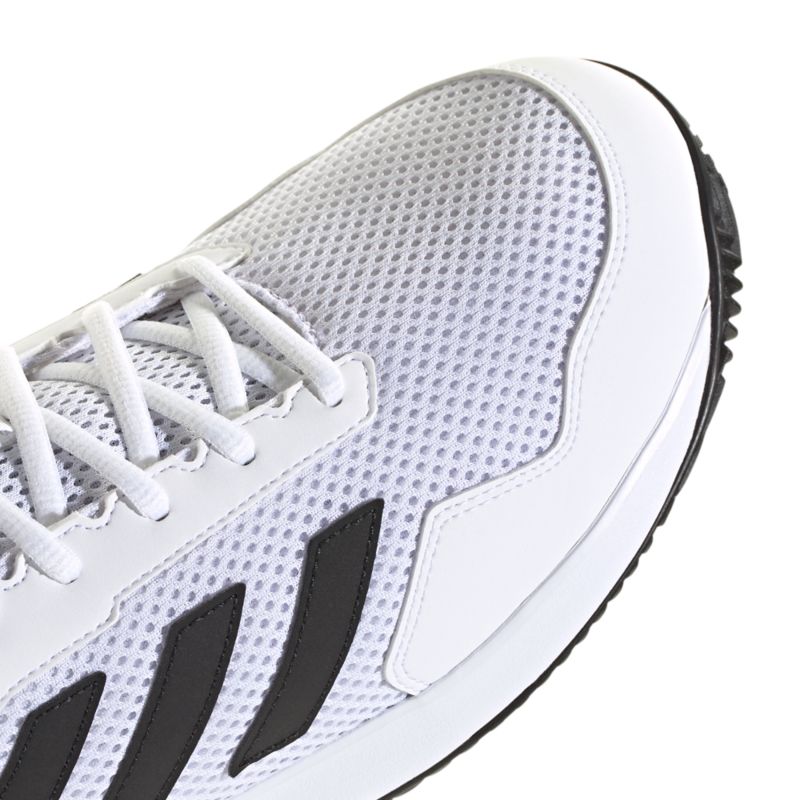 Adidas Game Spec 2 Tennisschuh
