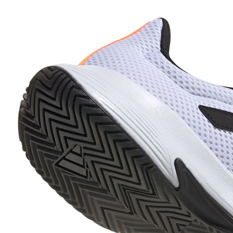 Adidas Game Spec 2 Tennisschuh