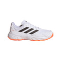 Adidas Courtjam Control 3 Tennisschuh