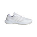 Adidas GameCourt 2 Tennisschuh