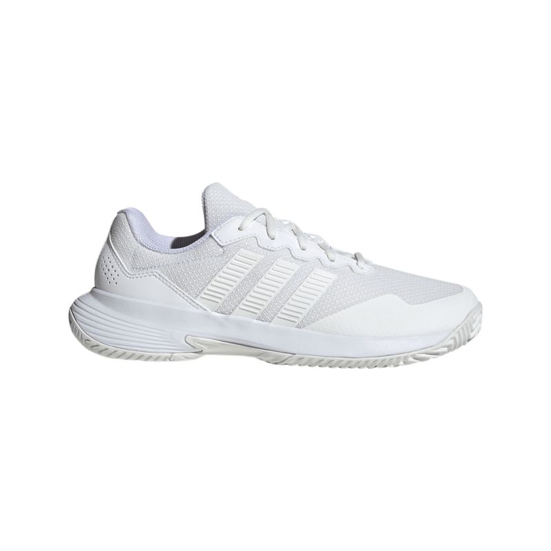 Adidas GameCourt 2 Tennisschuh