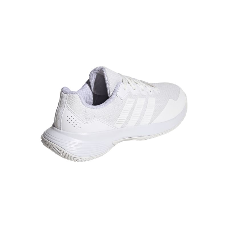 Adidas GameCourt 2 Tennisschuh