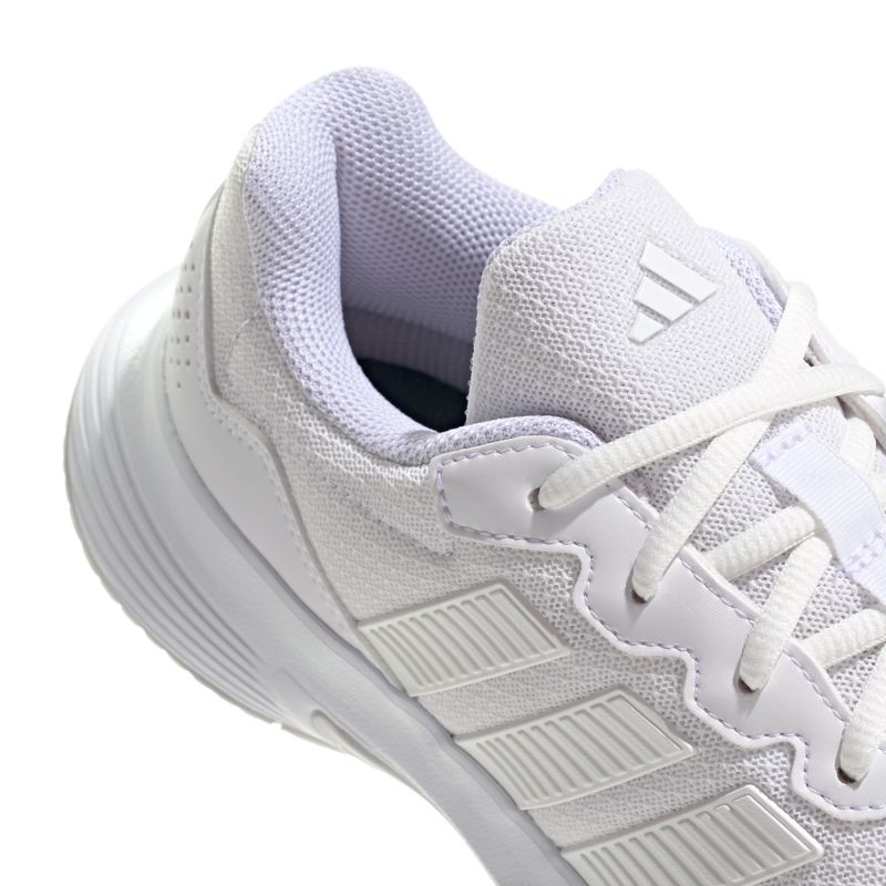 Adidas GameCourt 2 Tennisschuh
