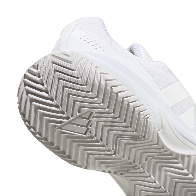 Adidas GameCourt 2 Tennisschuh