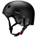 X Fact Helmet unisex Helm