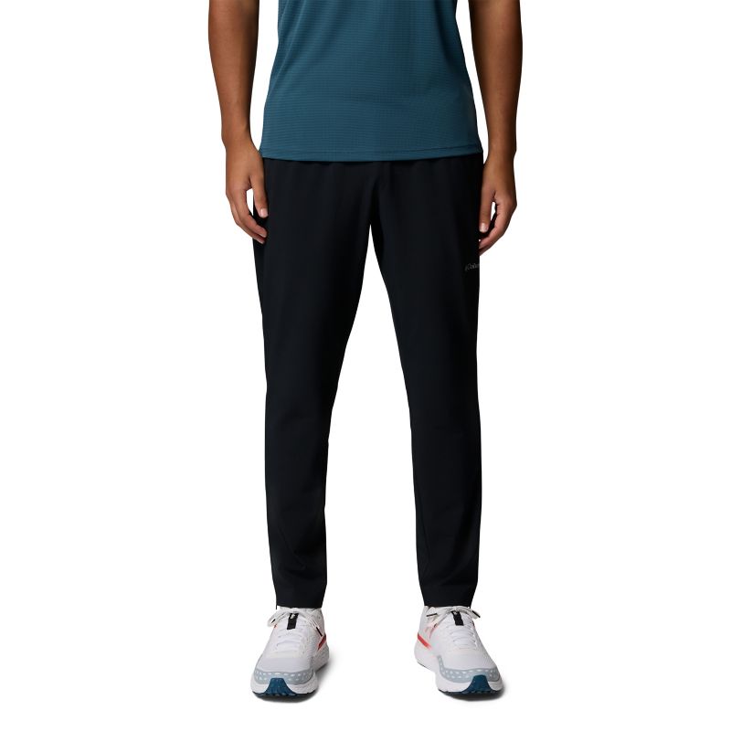 Columbia Stealth Spring™Pant Wanderhose