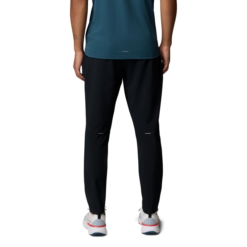 Columbia Stealth Spring™Pant Wanderhose