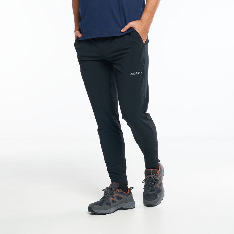 Columbia Stealth Spring™Pant Wanderhose