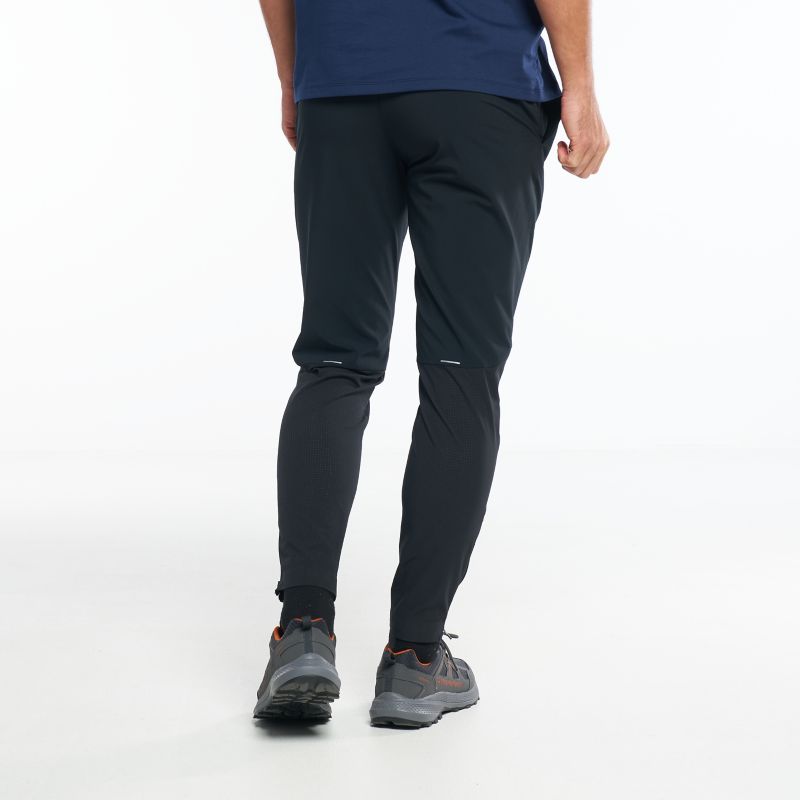 Columbia Stealth Spring™Pant Wanderhose