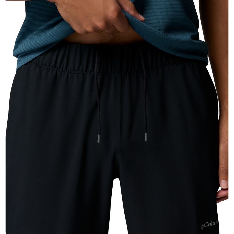 Columbia Stealth Spring™Pant Wanderhose