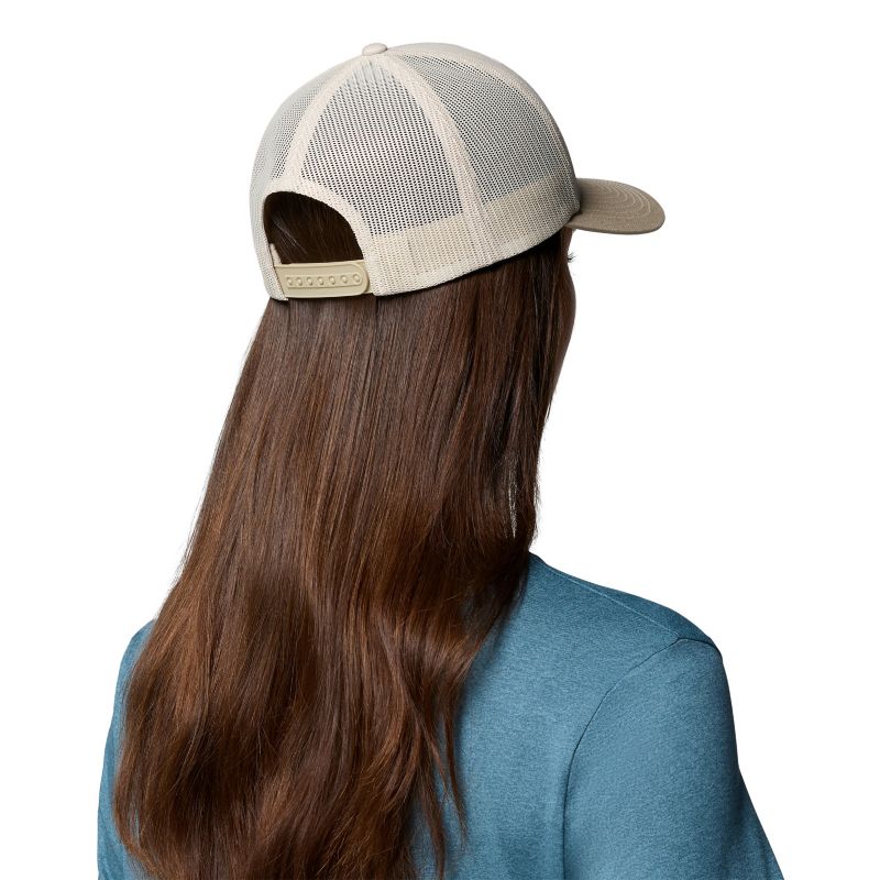 Columbia Columbia™ Mesh Snap Back Kappe