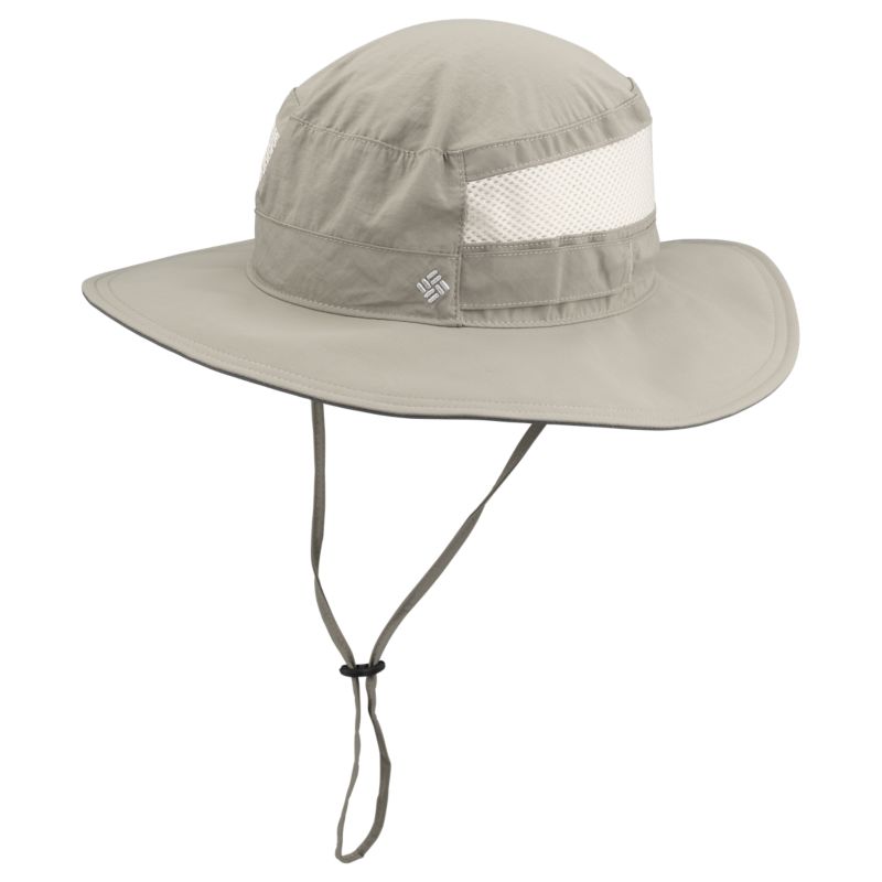 Columbia Bora Bora™ Booney Kappe