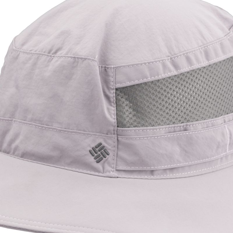 Columbia Bora Bora™ Booney Kappe