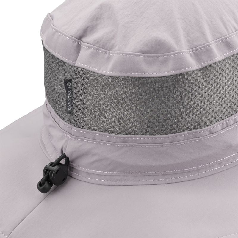 Columbia Bora Bora™ Booney Kappe