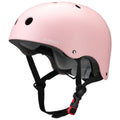 X Fact Helmet Girl Helm