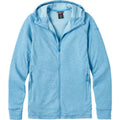 Nexus Hoody Wanderjacke