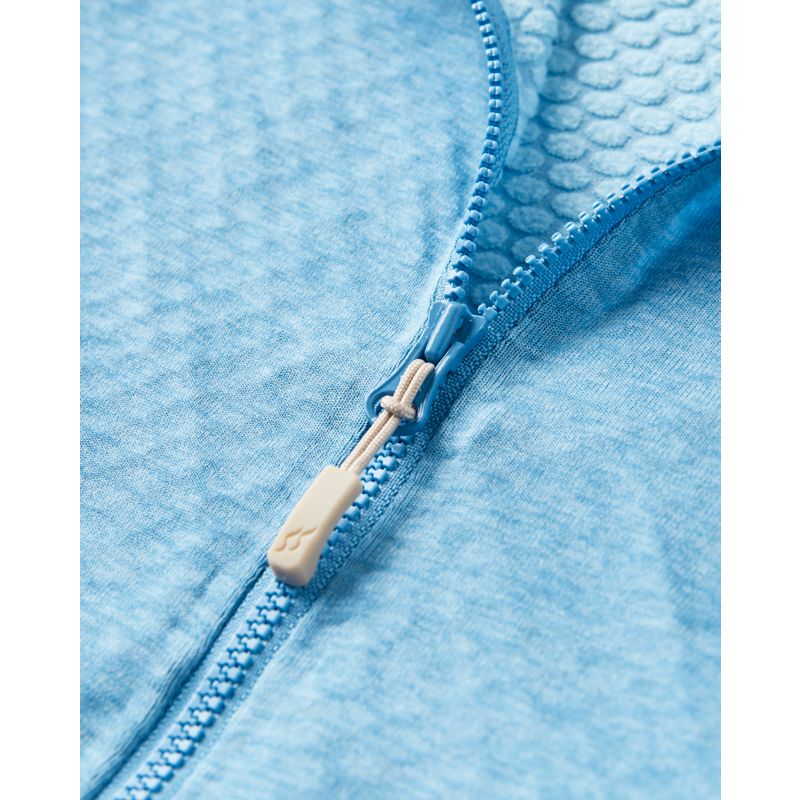Nexus Hoody Wanderjacke
